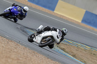 Inter White Bikes