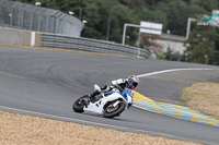 16th-september-2013;event-digital-images;france;le-mans;motorbikes;no-limits;peter-wileman-photography;trackday;trackday-digital-images