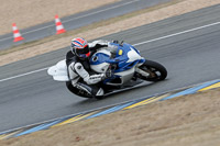 16th-september-2013;event-digital-images;france;le-mans;motorbikes;no-limits;peter-wileman-photography;trackday;trackday-digital-images