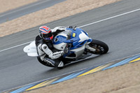 16th-september-2013;event-digital-images;france;le-mans;motorbikes;no-limits;peter-wileman-photography;trackday;trackday-digital-images