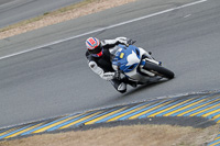 16th-september-2013;event-digital-images;france;le-mans;motorbikes;no-limits;peter-wileman-photography;trackday;trackday-digital-images