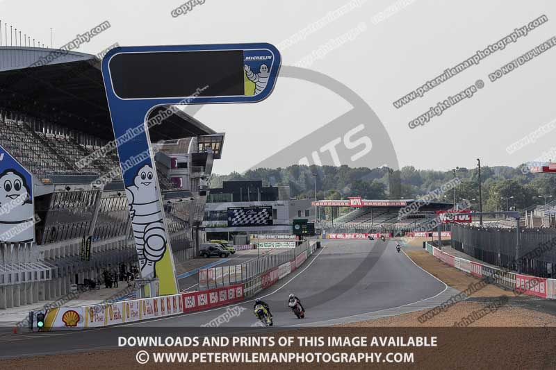 16th september 2013;event digital images;france;le mans;motorbikes;no limits;peter wileman photography;trackday;trackday digital images