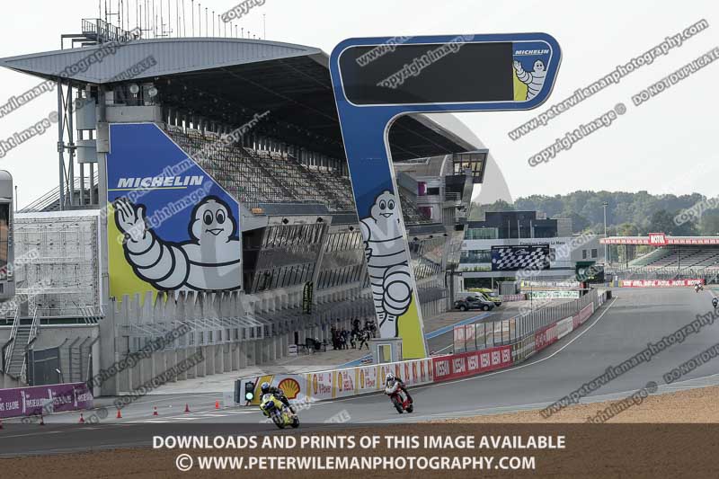 16th september 2013;event digital images;france;le mans;motorbikes;no limits;peter wileman photography;trackday;trackday digital images