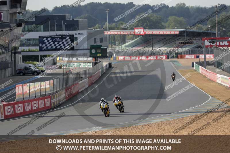 16th september 2013;event digital images;france;le mans;motorbikes;no limits;peter wileman photography;trackday;trackday digital images