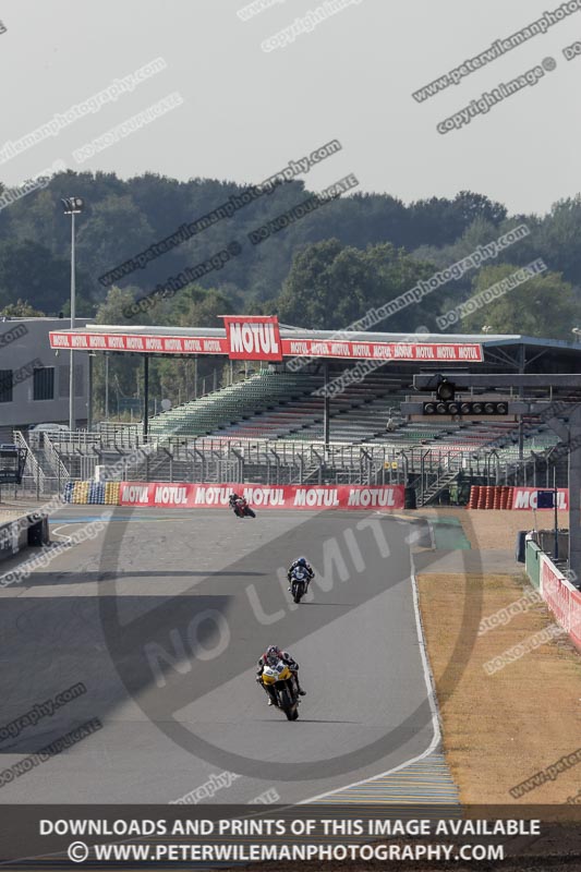 16th september 2013;event digital images;france;le mans;motorbikes;no limits;peter wileman photography;trackday;trackday digital images