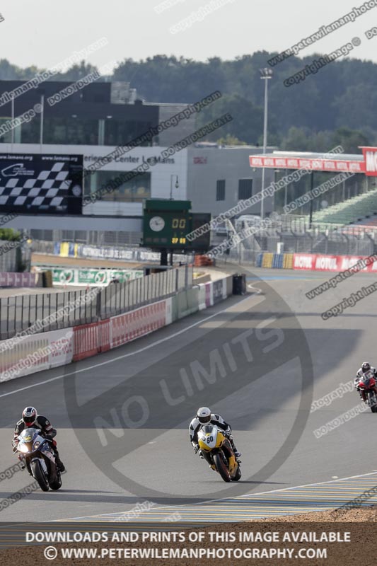 16th september 2013;event digital images;france;le mans;motorbikes;no limits;peter wileman photography;trackday;trackday digital images