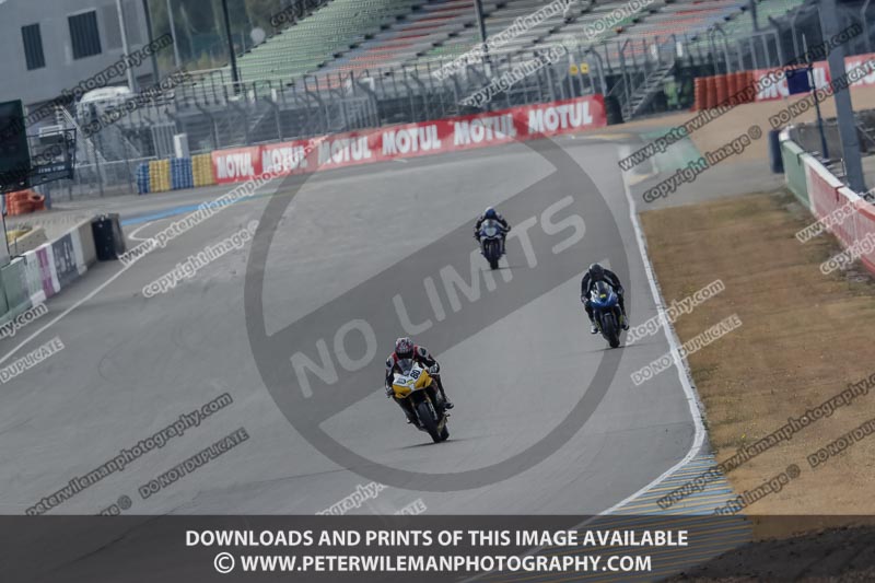 16th september 2013;event digital images;france;le mans;motorbikes;no limits;peter wileman photography;trackday;trackday digital images