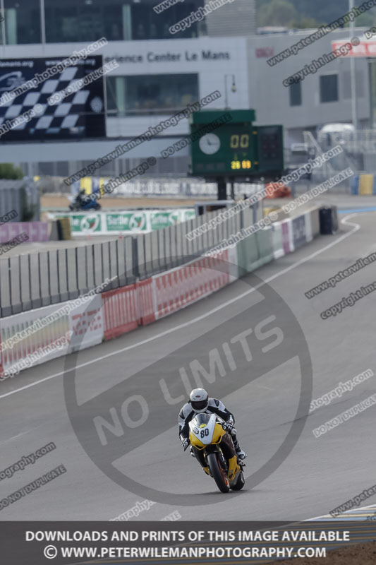 16th september 2013;event digital images;france;le mans;motorbikes;no limits;peter wileman photography;trackday;trackday digital images