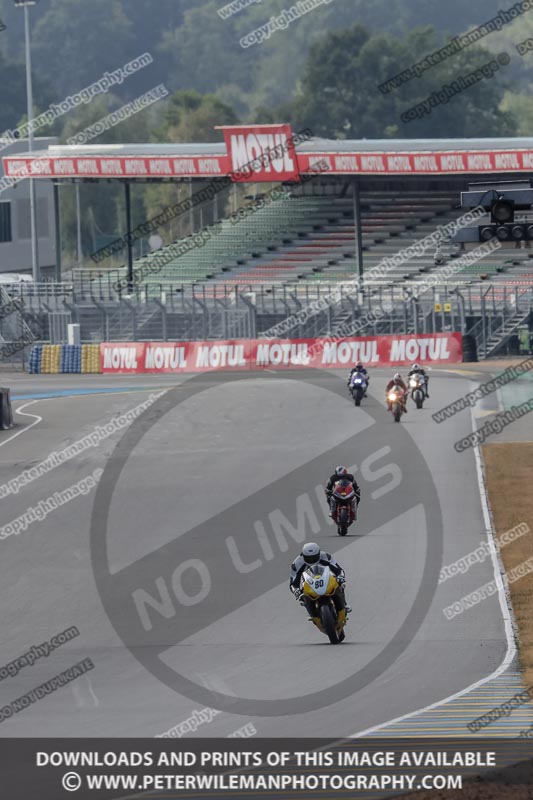 16th september 2013;event digital images;france;le mans;motorbikes;no limits;peter wileman photography;trackday;trackday digital images