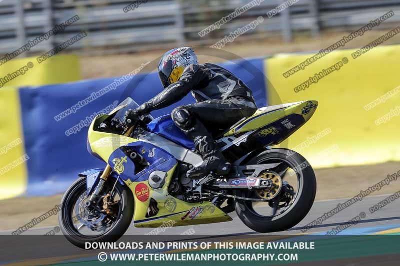 16th september 2013;event digital images;france;le mans;motorbikes;no limits;peter wileman photography;trackday;trackday digital images