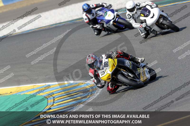 16th september 2013;event digital images;france;le mans;motorbikes;no limits;peter wileman photography;trackday;trackday digital images