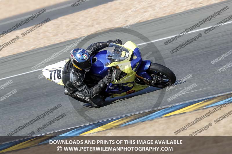 16th september 2013;event digital images;france;le mans;motorbikes;no limits;peter wileman photography;trackday;trackday digital images