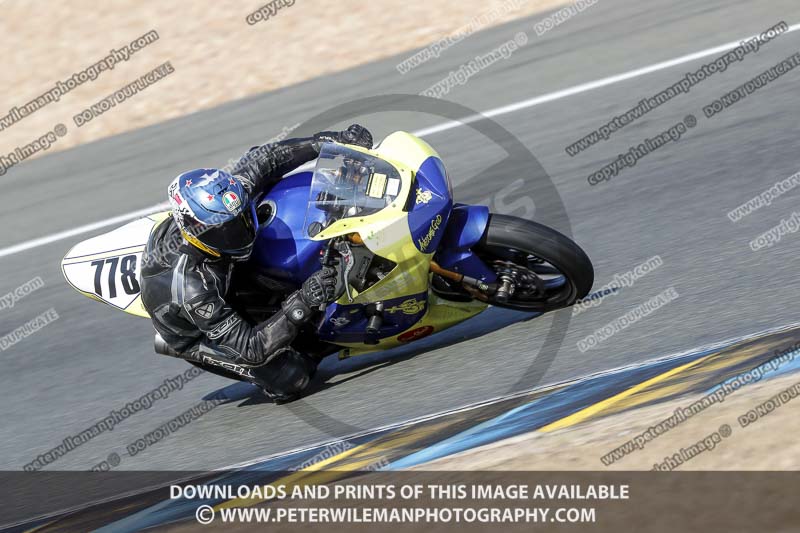 16th september 2013;event digital images;france;le mans;motorbikes;no limits;peter wileman photography;trackday;trackday digital images