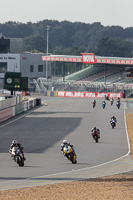 16th-september-2013;event-digital-images;france;le-mans;motorbikes;no-limits;peter-wileman-photography;trackday;trackday-digital-images