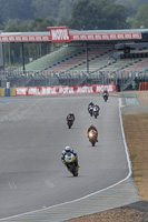 16th-september-2013;event-digital-images;france;le-mans;motorbikes;no-limits;peter-wileman-photography;trackday;trackday-digital-images