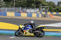 16th-september-2013;event-digital-images;france;le-mans;motorbikes;no-limits;peter-wileman-photography;trackday;trackday-digital-images