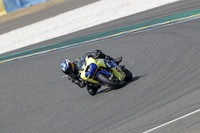 16th-september-2013;event-digital-images;france;le-mans;motorbikes;no-limits;peter-wileman-photography;trackday;trackday-digital-images