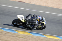 16th-september-2013;event-digital-images;france;le-mans;motorbikes;no-limits;peter-wileman-photography;trackday;trackday-digital-images