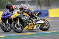 16th-september-2013;event-digital-images;france;le-mans;motorbikes;no-limits;peter-wileman-photography;trackday;trackday-digital-images