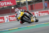 16th-september-2013;event-digital-images;france;le-mans;motorbikes;no-limits;peter-wileman-photography;trackday;trackday-digital-images