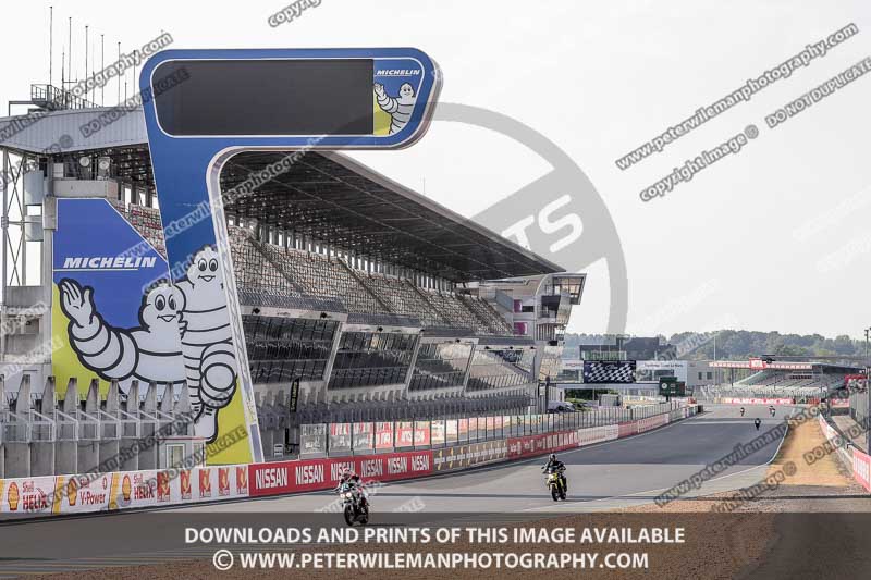 16th september 2013;event digital images;france;le mans;motorbikes;no limits;peter wileman photography;trackday;trackday digital images