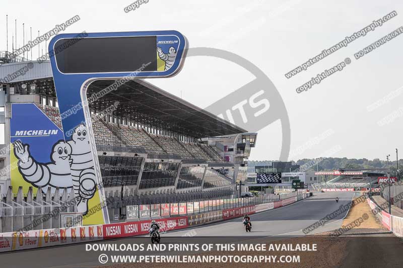 16th september 2013;event digital images;france;le mans;motorbikes;no limits;peter wileman photography;trackday;trackday digital images