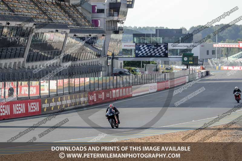 16th september 2013;event digital images;france;le mans;motorbikes;no limits;peter wileman photography;trackday;trackday digital images