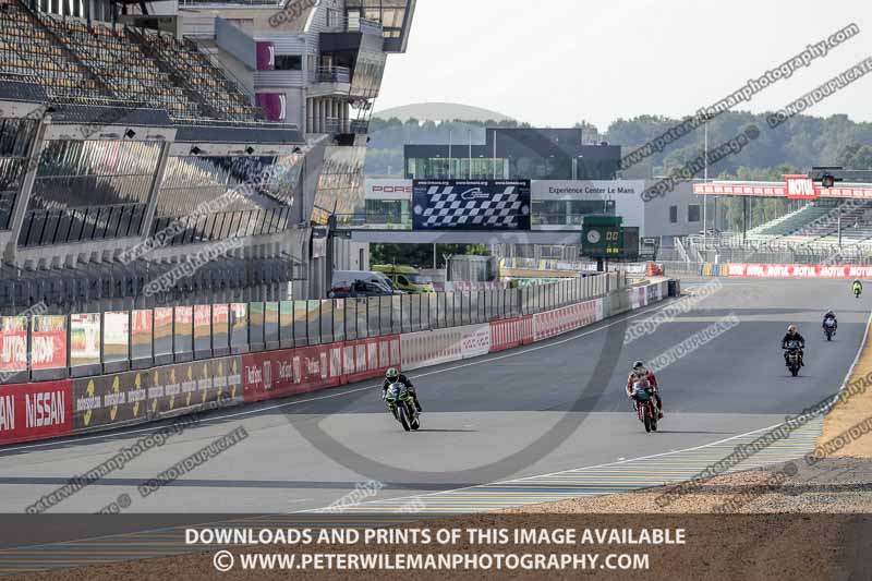 16th september 2013;event digital images;france;le mans;motorbikes;no limits;peter wileman photography;trackday;trackday digital images