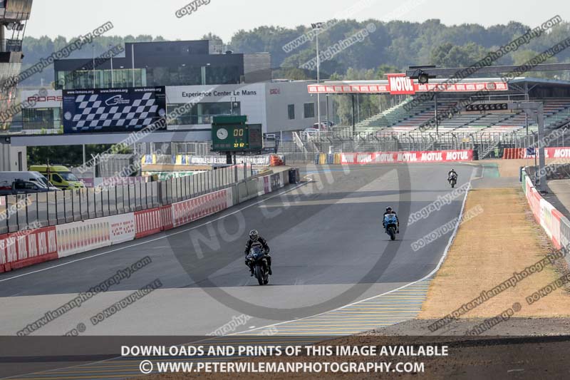 16th september 2013;event digital images;france;le mans;motorbikes;no limits;peter wileman photography;trackday;trackday digital images