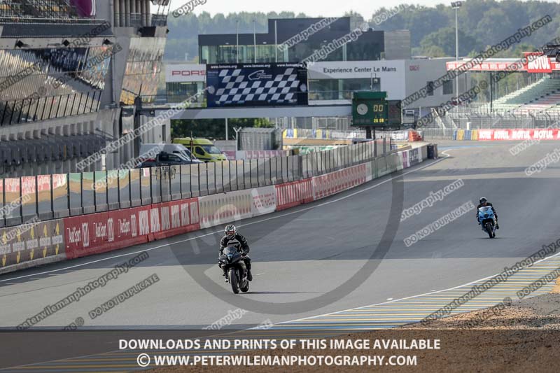 16th september 2013;event digital images;france;le mans;motorbikes;no limits;peter wileman photography;trackday;trackday digital images