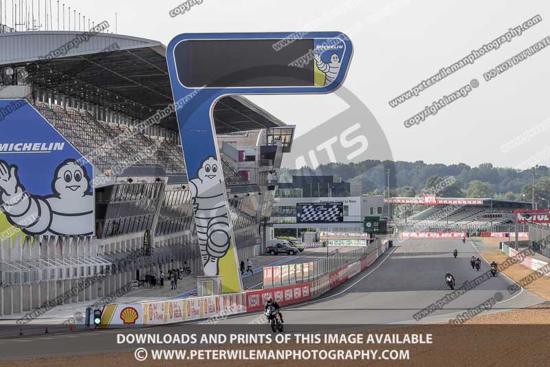 16th september 2013;event digital images;france;le mans;motorbikes;no limits;peter wileman photography;trackday;trackday digital images