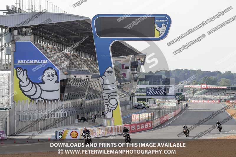 16th september 2013;event digital images;france;le mans;motorbikes;no limits;peter wileman photography;trackday;trackday digital images