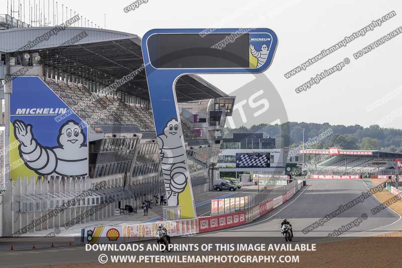 16th september 2013;event digital images;france;le mans;motorbikes;no limits;peter wileman photography;trackday;trackday digital images