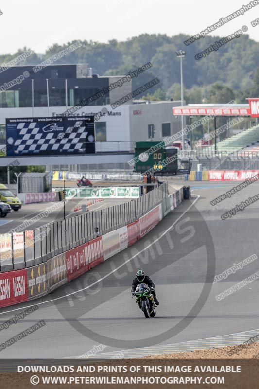 16th september 2013;event digital images;france;le mans;motorbikes;no limits;peter wileman photography;trackday;trackday digital images