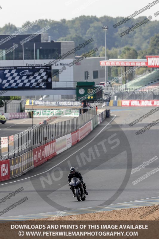 16th september 2013;event digital images;france;le mans;motorbikes;no limits;peter wileman photography;trackday;trackday digital images