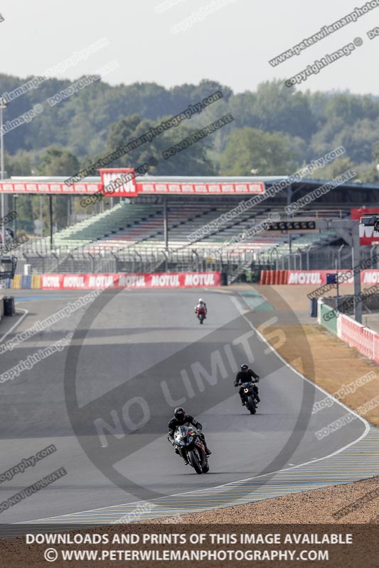 16th september 2013;event digital images;france;le mans;motorbikes;no limits;peter wileman photography;trackday;trackday digital images