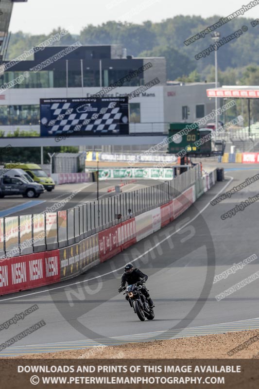 16th september 2013;event digital images;france;le mans;motorbikes;no limits;peter wileman photography;trackday;trackday digital images