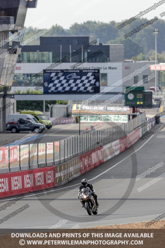 16th september 2013;event digital images;france;le mans;motorbikes;no limits;peter wileman photography;trackday;trackday digital images