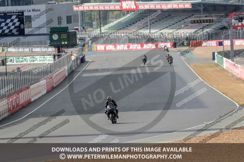 16th september 2013;event digital images;france;le mans;motorbikes;no limits;peter wileman photography;trackday;trackday digital images