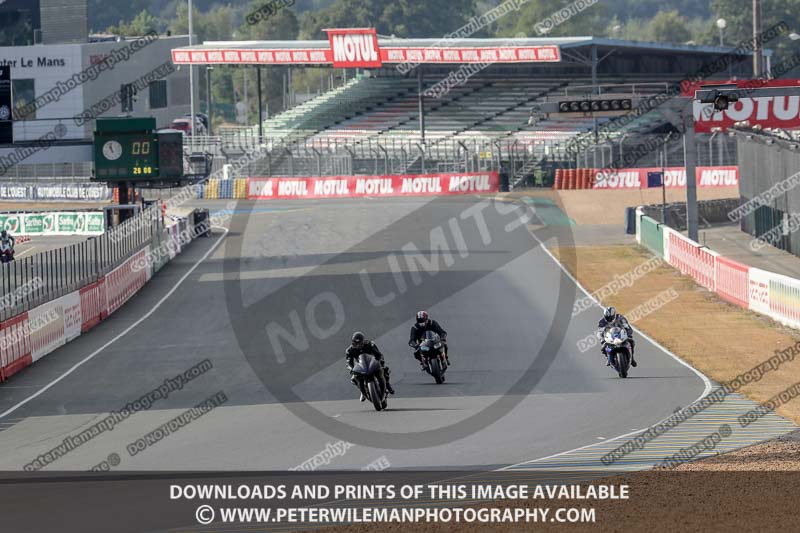 16th september 2013;event digital images;france;le mans;motorbikes;no limits;peter wileman photography;trackday;trackday digital images