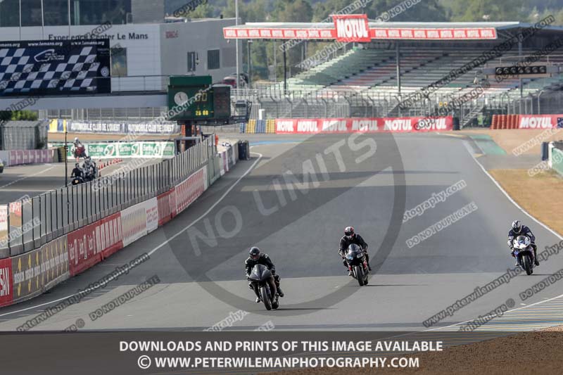 16th september 2013;event digital images;france;le mans;motorbikes;no limits;peter wileman photography;trackday;trackday digital images