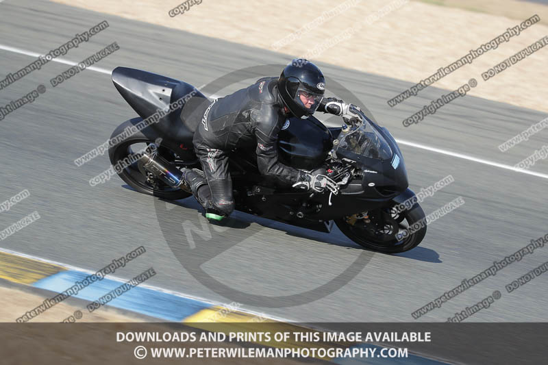 16th september 2013;event digital images;france;le mans;motorbikes;no limits;peter wileman photography;trackday;trackday digital images