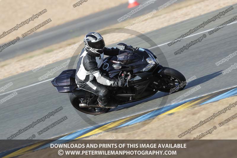 16th september 2013;event digital images;france;le mans;motorbikes;no limits;peter wileman photography;trackday;trackday digital images