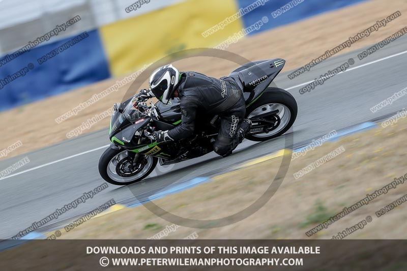 16th september 2013;event digital images;france;le mans;motorbikes;no limits;peter wileman photography;trackday;trackday digital images
