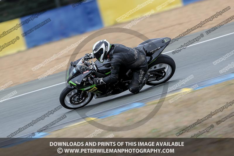 16th september 2013;event digital images;france;le mans;motorbikes;no limits;peter wileman photography;trackday;trackday digital images