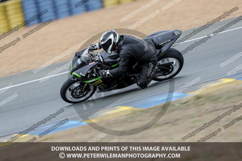 16th september 2013;event digital images;france;le mans;motorbikes;no limits;peter wileman photography;trackday;trackday digital images