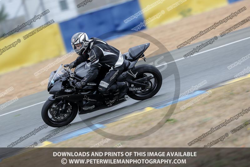 16th september 2013;event digital images;france;le mans;motorbikes;no limits;peter wileman photography;trackday;trackday digital images