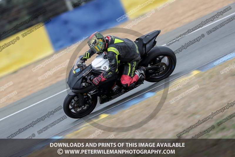 16th september 2013;event digital images;france;le mans;motorbikes;no limits;peter wileman photography;trackday;trackday digital images