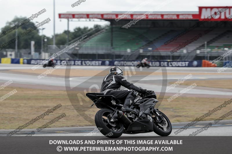16th september 2013;event digital images;france;le mans;motorbikes;no limits;peter wileman photography;trackday;trackday digital images