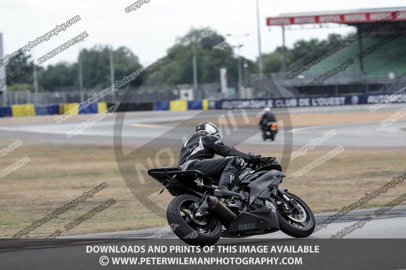 16th september 2013;event digital images;france;le mans;motorbikes;no limits;peter wileman photography;trackday;trackday digital images